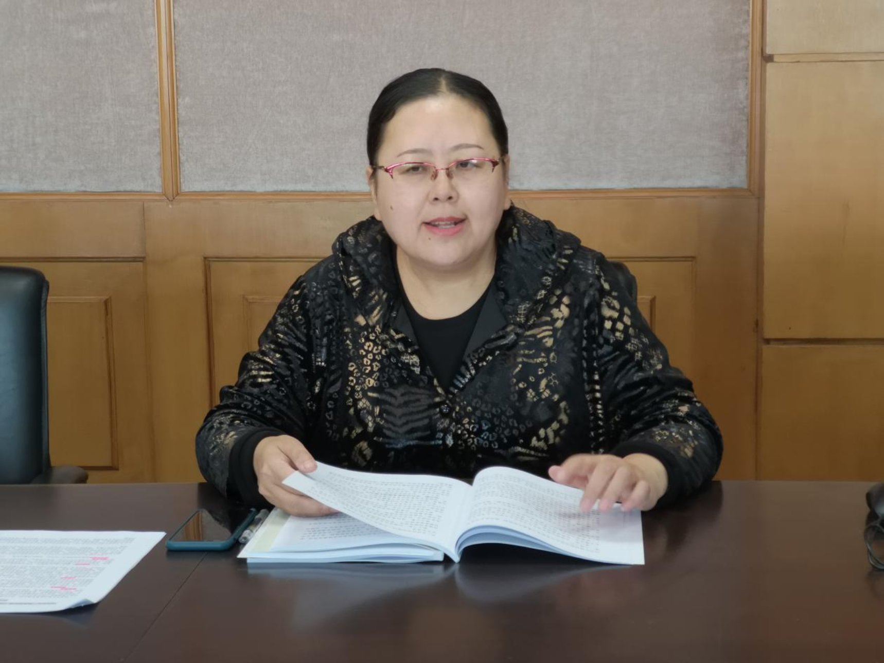 be3a1a67abb1b78c1cb02eeef67d93d