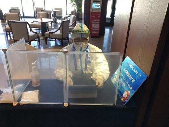 志愿者工作照 (3).png