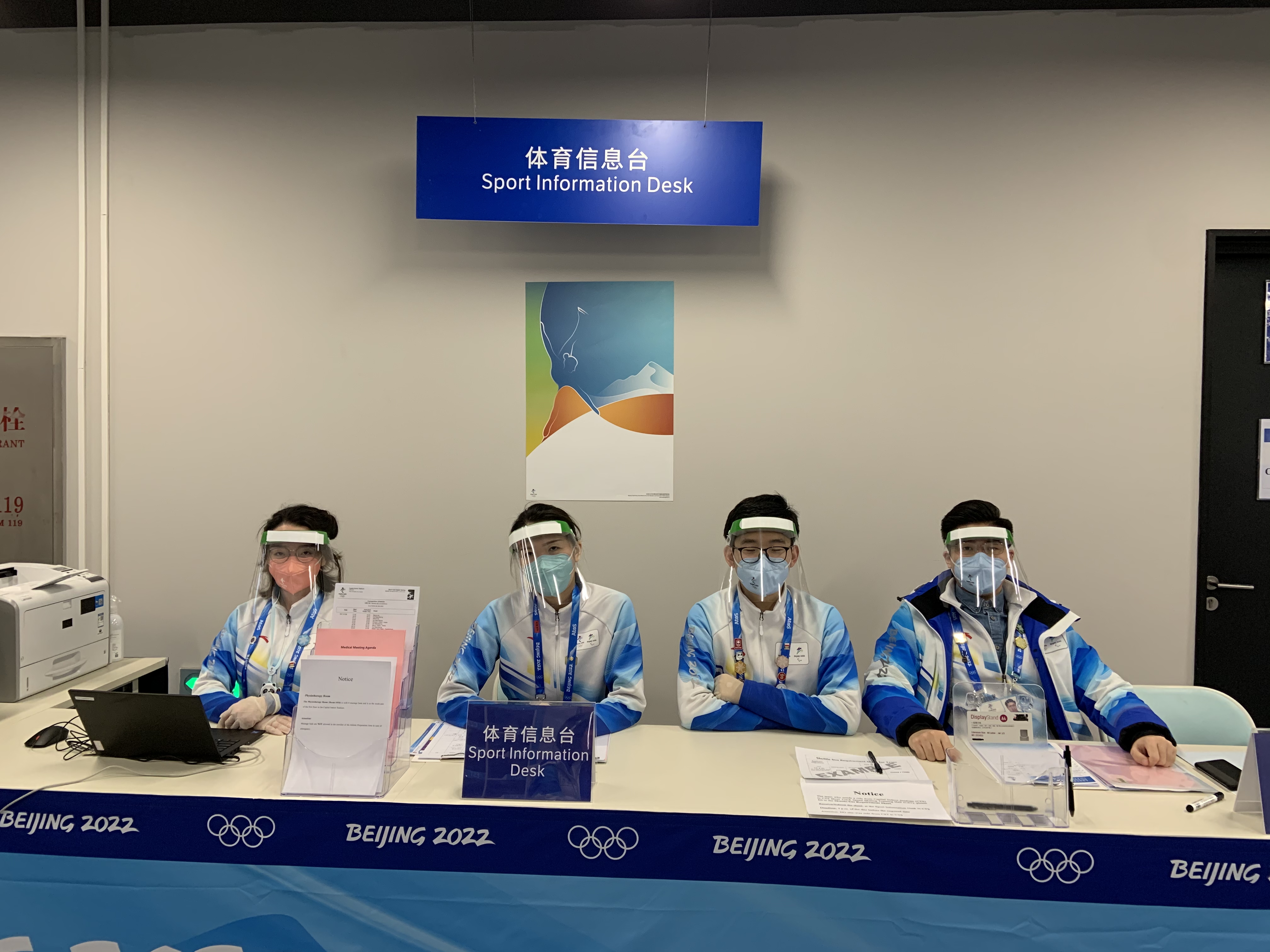 07490e7439959a1260e4084a5566280e 2022-2-6 133932 6.jpg